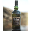 Ardbeg Corryvreckan Whisky