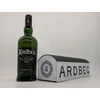 Ardbeg 10YO whisky 
