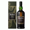 Ardbeg Uigeadail  Whisky - Pálinkashop