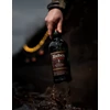 Ardbeg Wee Beastie 5YO 