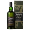 Ardbeg An Oa Whisky - Italrendelés online - palinkashop.hu
