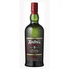 Ardbeg Wee Beastie 5YO Whisky - Italrendelés online - palinkashop.hu