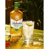  Ballantine's Brasil Whisky