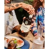 Ballantine's Finest Whisky