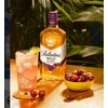 Ballantine's Wild Whisky 