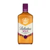 Ballantine's Wild Whisky - Italrendelés online - palinkashop.hu