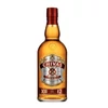 Chivas Regal 12 éves PDD Whisky (1l) (40%)