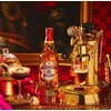 Chivas Regal 12 éves PDD Whisky 