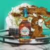 Chivas Regal Mizunara Whisky