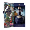 Chivas Royal Salute 21 éves Whisky dÍszdoboz