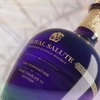 Chivas Royal Salute 21 éves Whisky