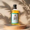 Daimyo-No Shinobu Blended Whisky