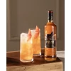 Famous Grouse Smoky Black Whisky