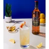 Famous Grouse Smoky Black Whisky
