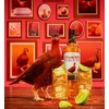 Famous Grouse Whisky 