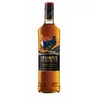 Famous Grouse Smoky Black Whisky - Pálinkashop