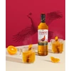 Famous Grouse Whisky 