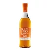 Glenmorangie 12y old Whisky - Italrendelés online - palinkashop.hu