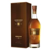 Glenmorangie 18y old Whisky - Italrendelés online - palinkashop.hu