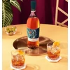 Glenmorangie Quinta Ruban Whisky