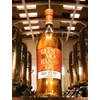 Glenmorangie 12 years old Whisky (0,7l)(40%)