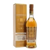 Glenmorangie Nectar d'Or Whisky díszdobozzal (0,7l) (46%)