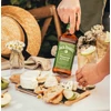 Jack Daniels Apple Whisky