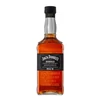 Jack Daniels Bonded Whisky - Pálinkashop
