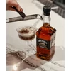  Jack Daniels Bonded Whisky