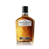 Gentleman Jack Whisky - Pálinkashop
