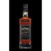 Jack Daniels Sinatra Whisky