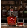 Jack Daniels Single Barrel Whisky