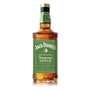 Jack Daniels Apple Whisky - Pálinkashop