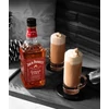 Jack Daniels Fire Whisky