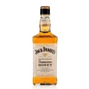 Jack Daniels Honey Whisky - Pálinkashop