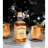 Jack Daniels Honey Whisky