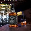 Jack Daniels Whisky