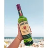 Jameson Ír whiskey