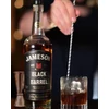  Jameson Black Barrel Whiskey