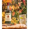 Jameson ír whiskey