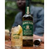 Jameson Caskmates IPA Edition Whiskey