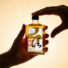 The Shin Blended Whisky Mizunara