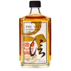 The Shin Blended Whisky Mizunara - Italrendelés online- palinkashop.hu