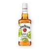 Jim Beam Apple Whiskey -Pálinkashop