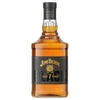 Jim Beam Apple Whiskey - Veritas 25 éve a piacon