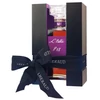 Lhéraud Fr. Cognac L’Oublié | palinkashop.hu