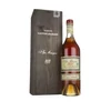 Lhéraud Bas-Armagnac Baron Gaston Legrand 1970 | palinkashop.hu