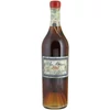 Lhéraud Bas-Armagnac Baron Gaston Legrand 1963 | palinkashop.hu