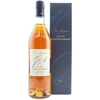 Lhéraud Armagnac Baron Gaston Legrand VS | palinkashop.hu