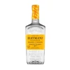 Hayman’s Exotic Citrus Gin | palinkashop.hu